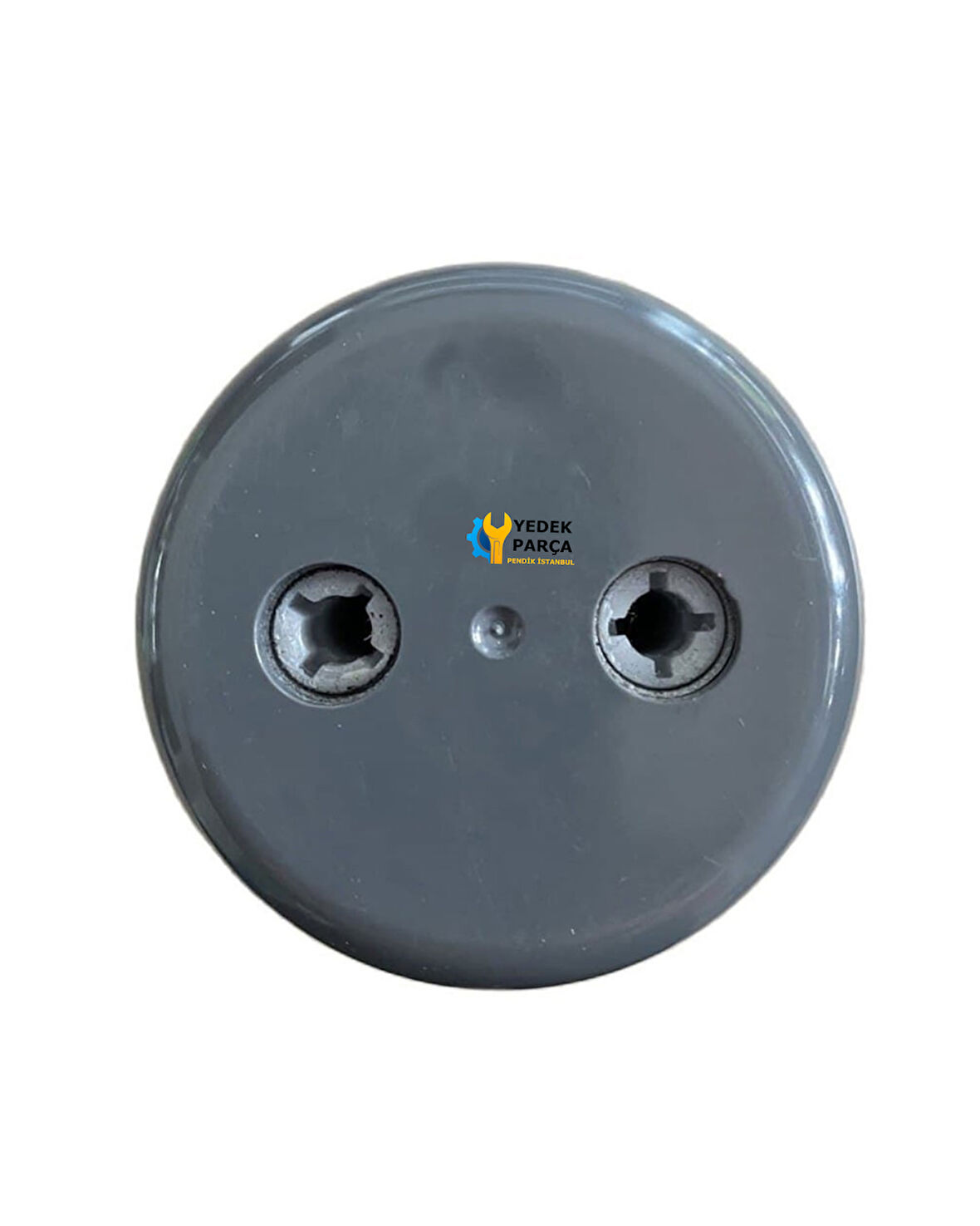 Arzum Uyumlu AR1092 MANO Çırpma Teli Adaptörü