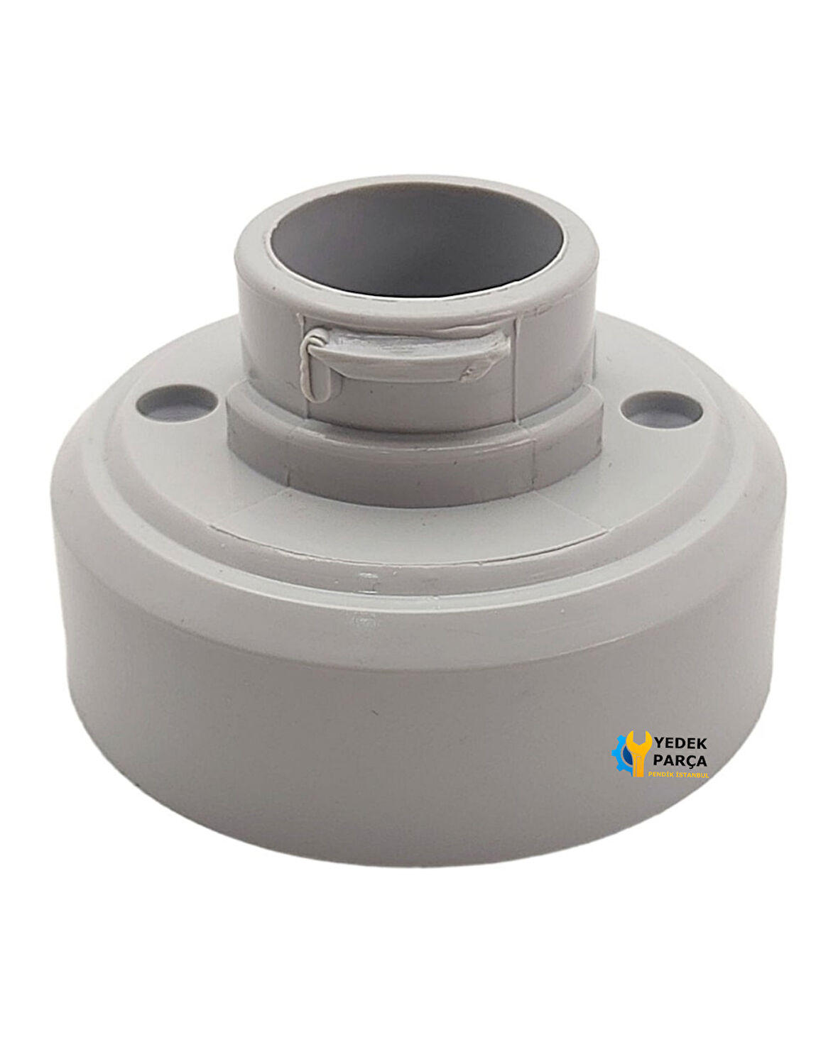 Arzum Uyumlu Arzum AR1025 CW Smartmax Blender Gövde Ön Kapağı