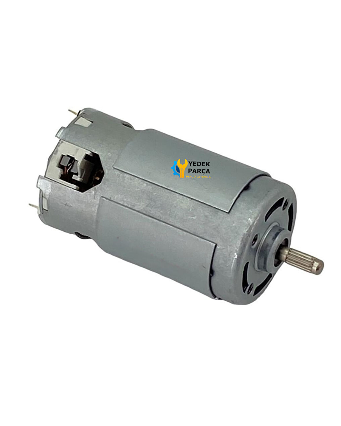 Arzum Uyumlu AR142 Soprano Blender Motoru