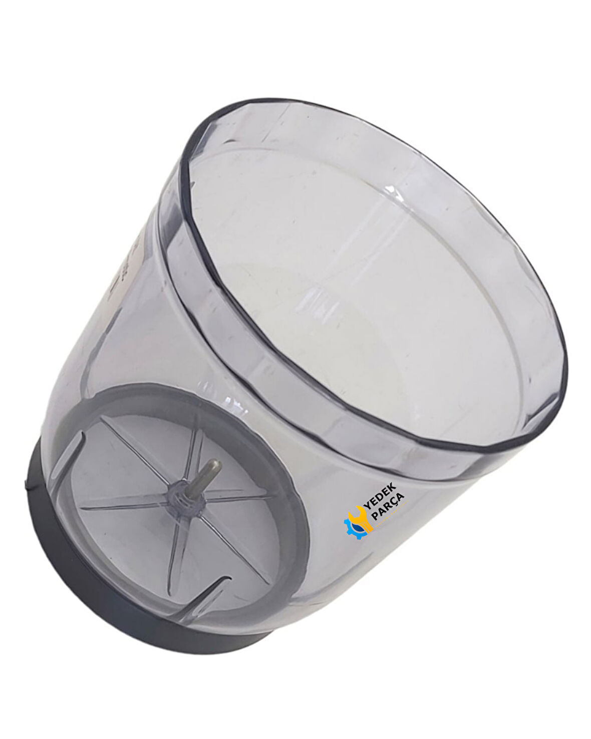 Arzum Uyumlu AR1083 M Prostick MultiSpeed Blender Haznesi