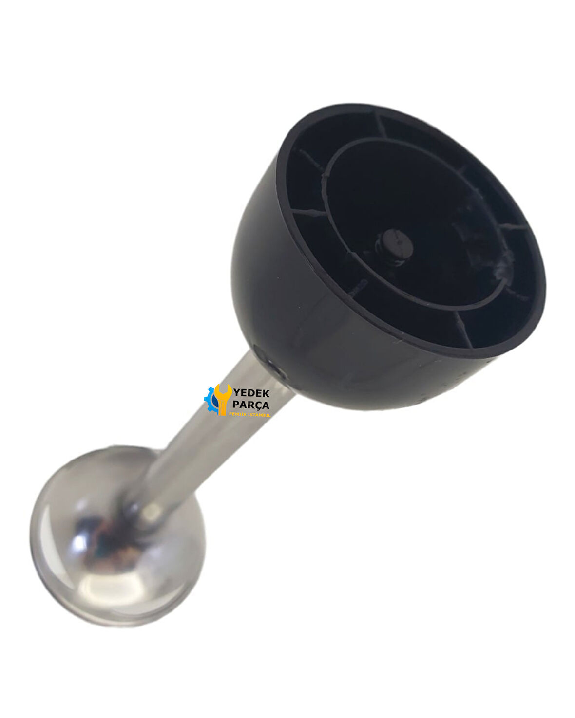 Sinbo Uyumlu SHB 3117 Blender Parçalayıcı Metal Ayak Siyah