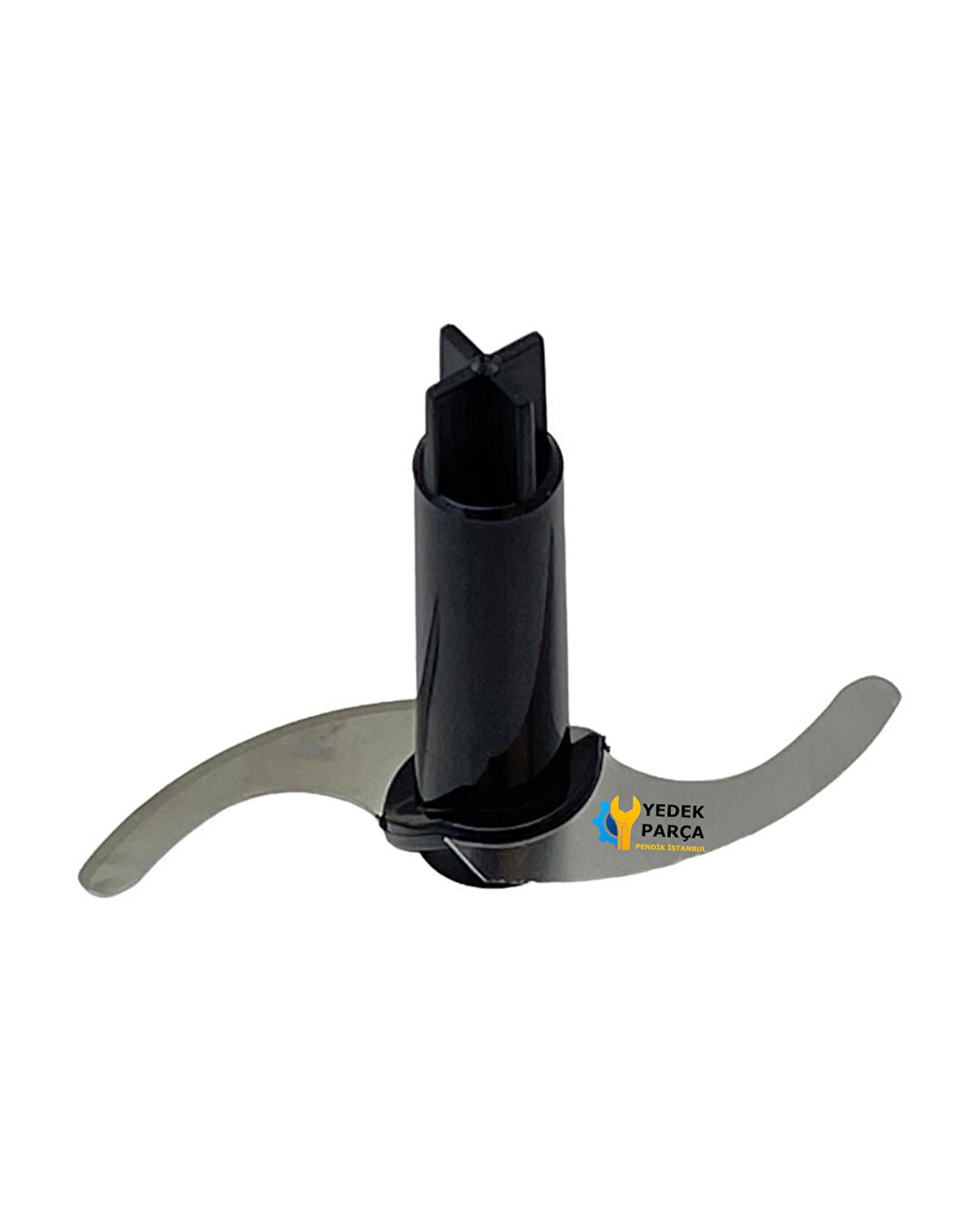 Sinbo Uyumlu SHB 3137 Blender Doğrayıcı Bıçağı