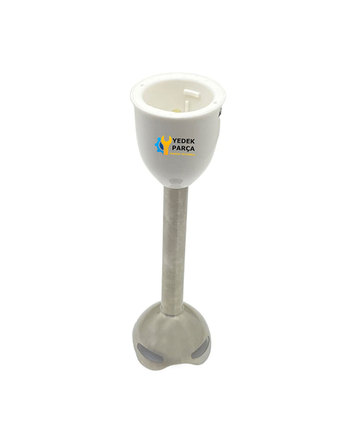 Arnica Uyumlu AA1233 Orbital Mix Parçalayıcı Metal Ayak