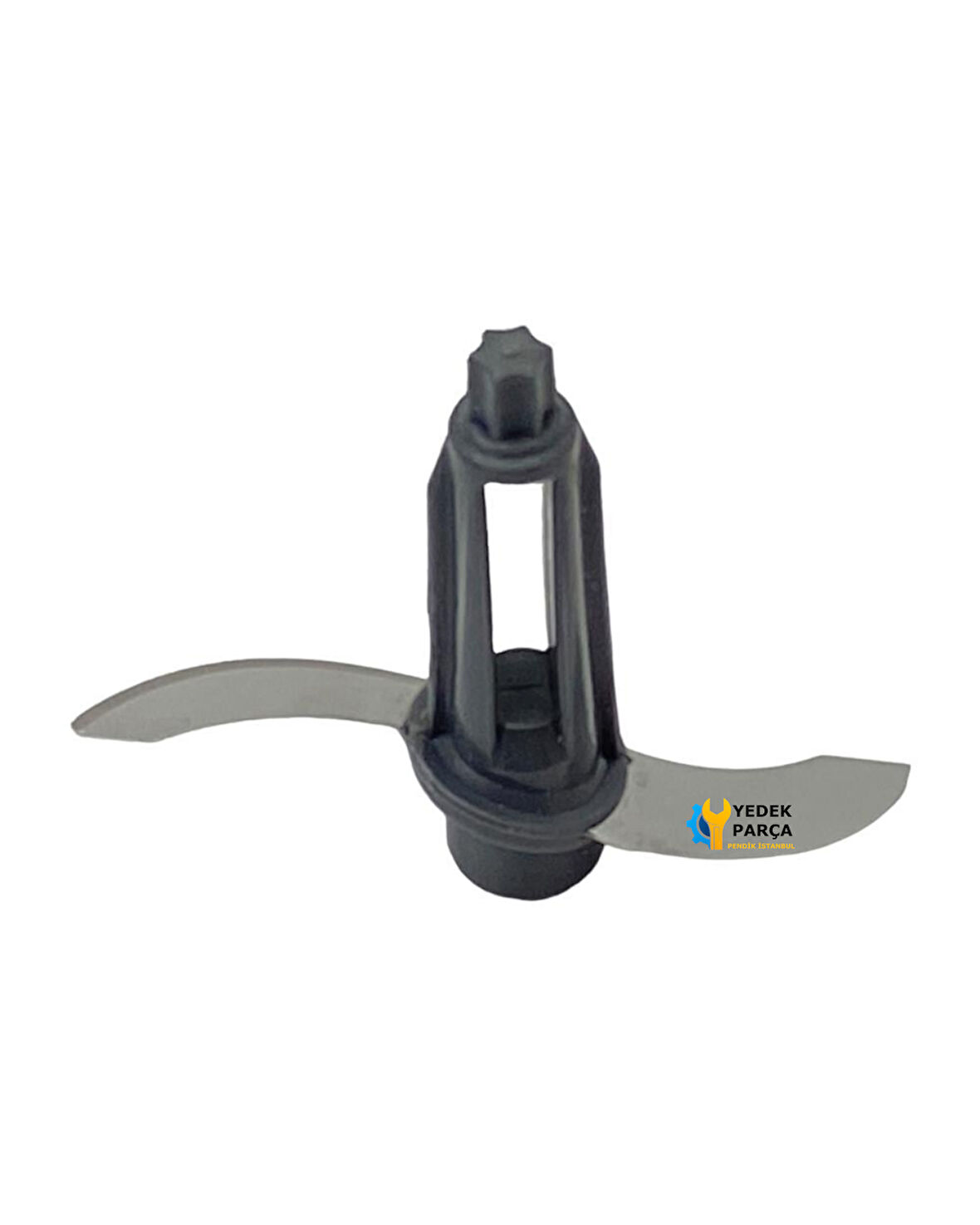 Skytech Uyumlu ST-1710BS Hera - Mars ST-720RM Rondo Doğrayıcı Bıçak
