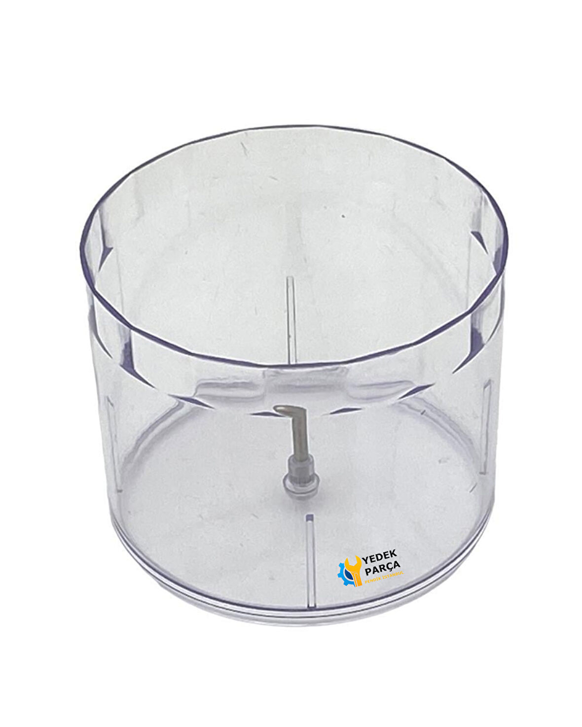 Sinbo Uyumlu SHB 3140 Blender İşlem Haznesi