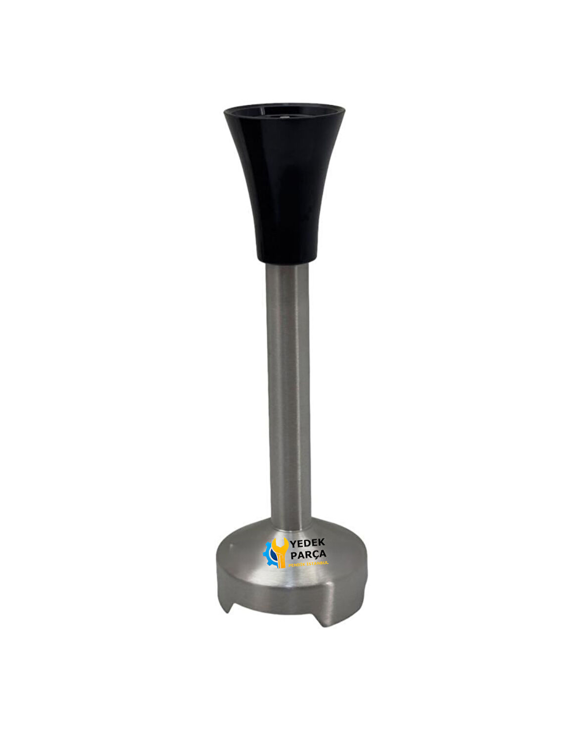 Essenso Uyumlu Robust 400 Acm Blender Parçalayıcı Ayak Siyah