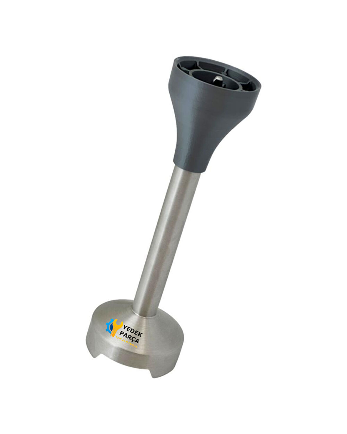 Arzum Uyumlu AR1024 TRENDMİX Blender Parçalayıcı Ayak 3D Gri