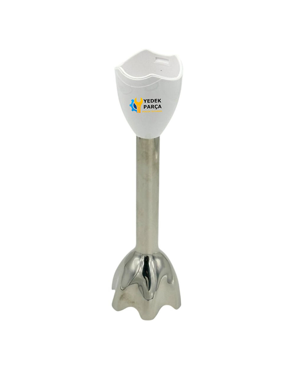 Braun Uyumlu MultiQuick 3 Hand MQ 3038 Spice+ Blender Parçalayıcı Ayak