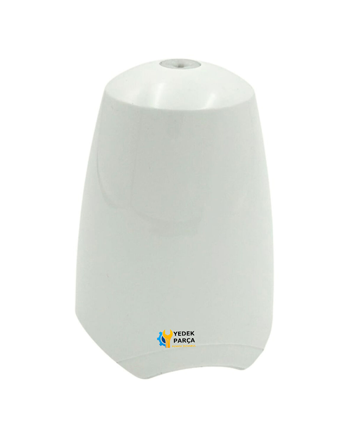 Braun Uyumlu MultiQuick 3 Vario MQ 3135 Sos Blender Çırpıcı Adaptörü