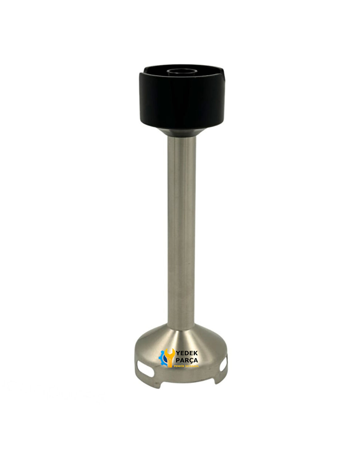 Stilevs Uyumlu Chef X Inox Pro Blender Parçalayıcı Ayak SGH22150