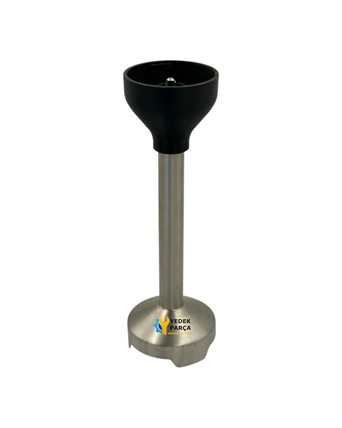 Arçelik Uyumlu K 8560 R Blender Parçalayıcı Ayak (Alternatif Ürün)