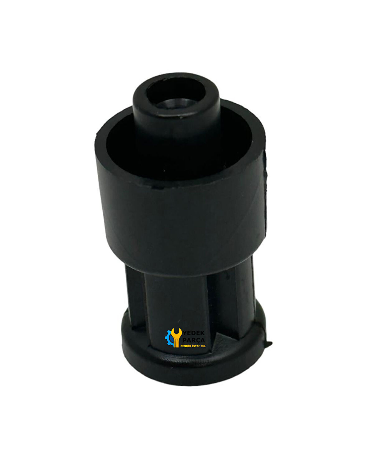 Braun Uyumlu MR 4050 CA Blender Plastik Dişli Kavrama Parçası