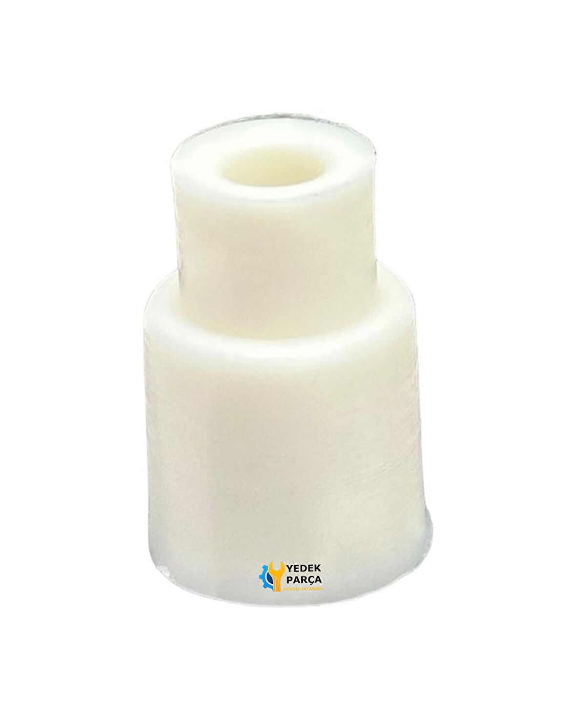 Cvs Uyumlu Dn 1274 Mono Maxi Hareket Aktarıcı, Dişli, Kaplin, Kavrama Parçası, Motor Burcu