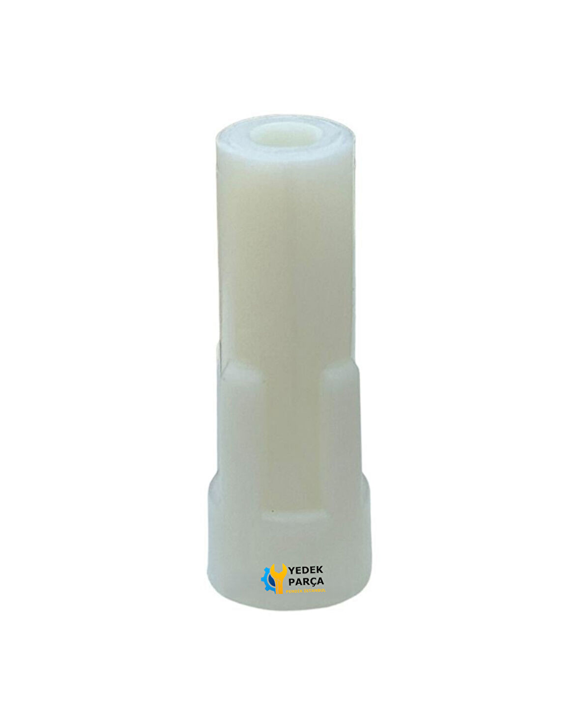 King Uyumlu P 963 Blendmix Blender Motor Kavrama Dişlisi Kaplin (D Girişli)