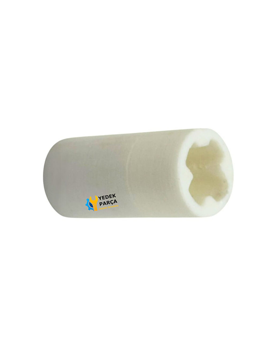 Cvs Uyumlu DN 1289 Olivia Çubuk Blender Hareket Aktarıcı, Dişli, Kaplin, Kavrama Parçası, Motor Burcu