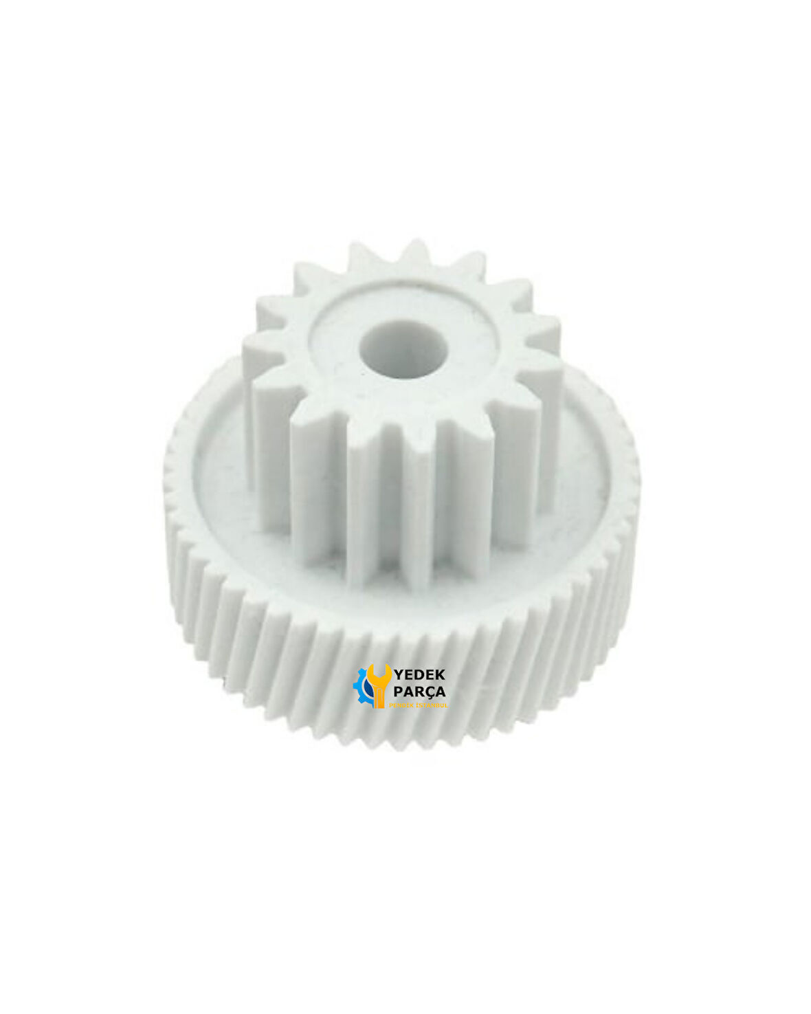Awox Uyumlu Vite PE310 Kıyma Makinesi Dişlisi