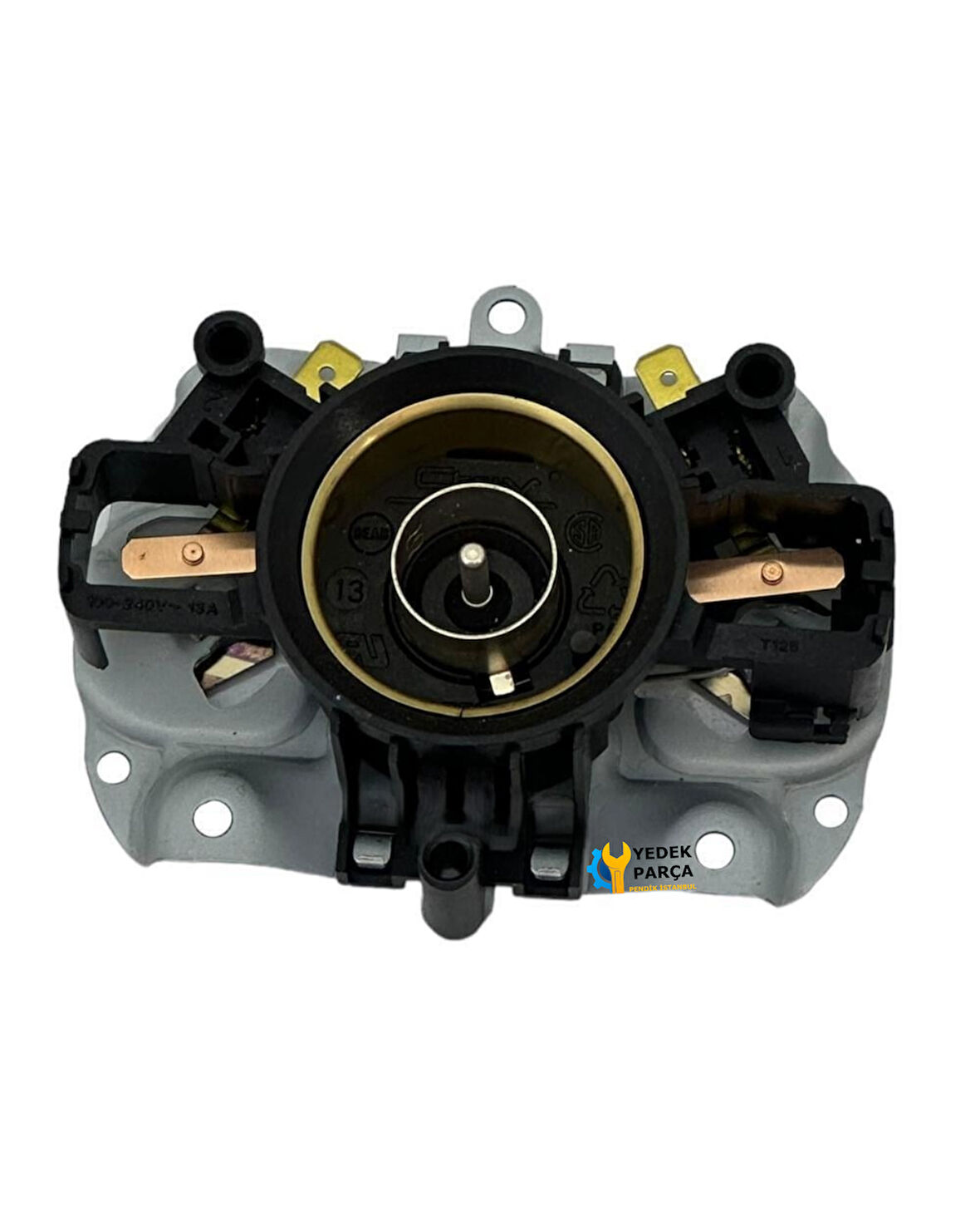 Bosch Uyumlu TWK7801 Çay Makinesi & Su Isıtıcı Termostatı