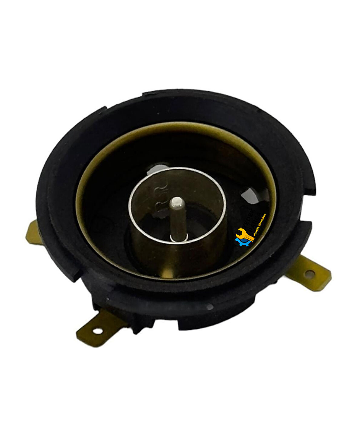 Arzum Uyumlu AR335 Çay Makinesi Konnektörü