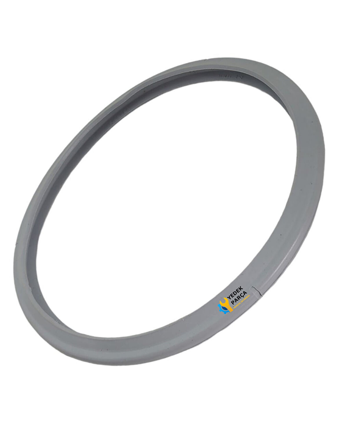 Fissler Uyumlu Vitavit Comfort Düdüklü Tencere Contası