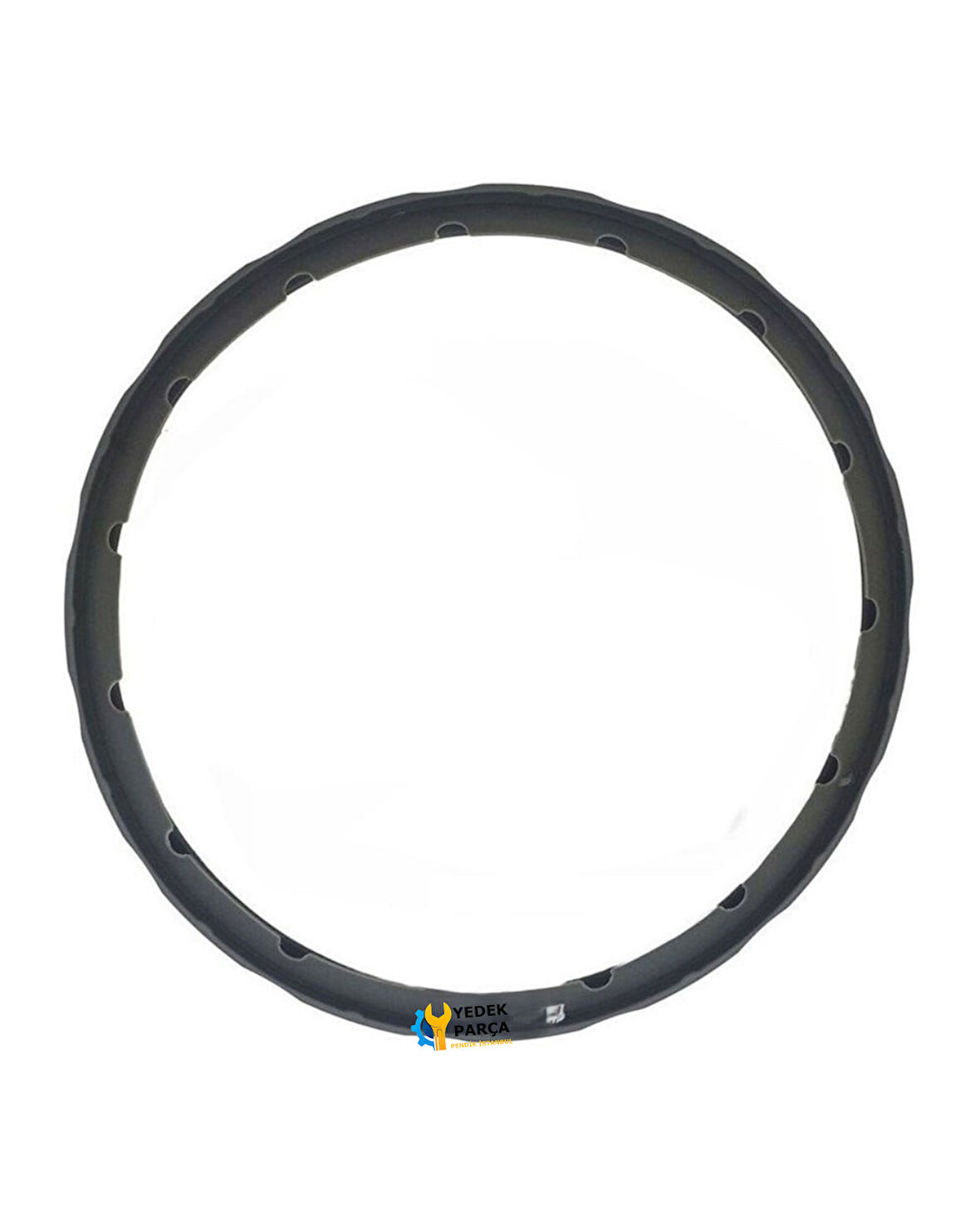 Schafer Uyumlu Galaxis 4,5-7 LT Düdüklü Tencere Lastik Kapak Conta Lastiği