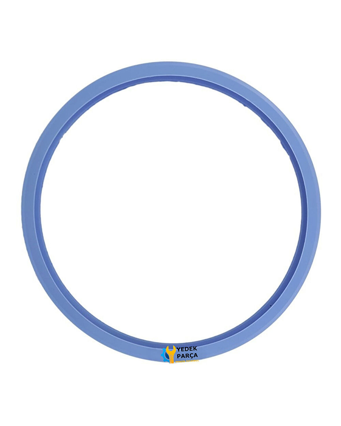 Emsan Uyumlu Düdüklü Tencere Kapak Contası 23.5 cm