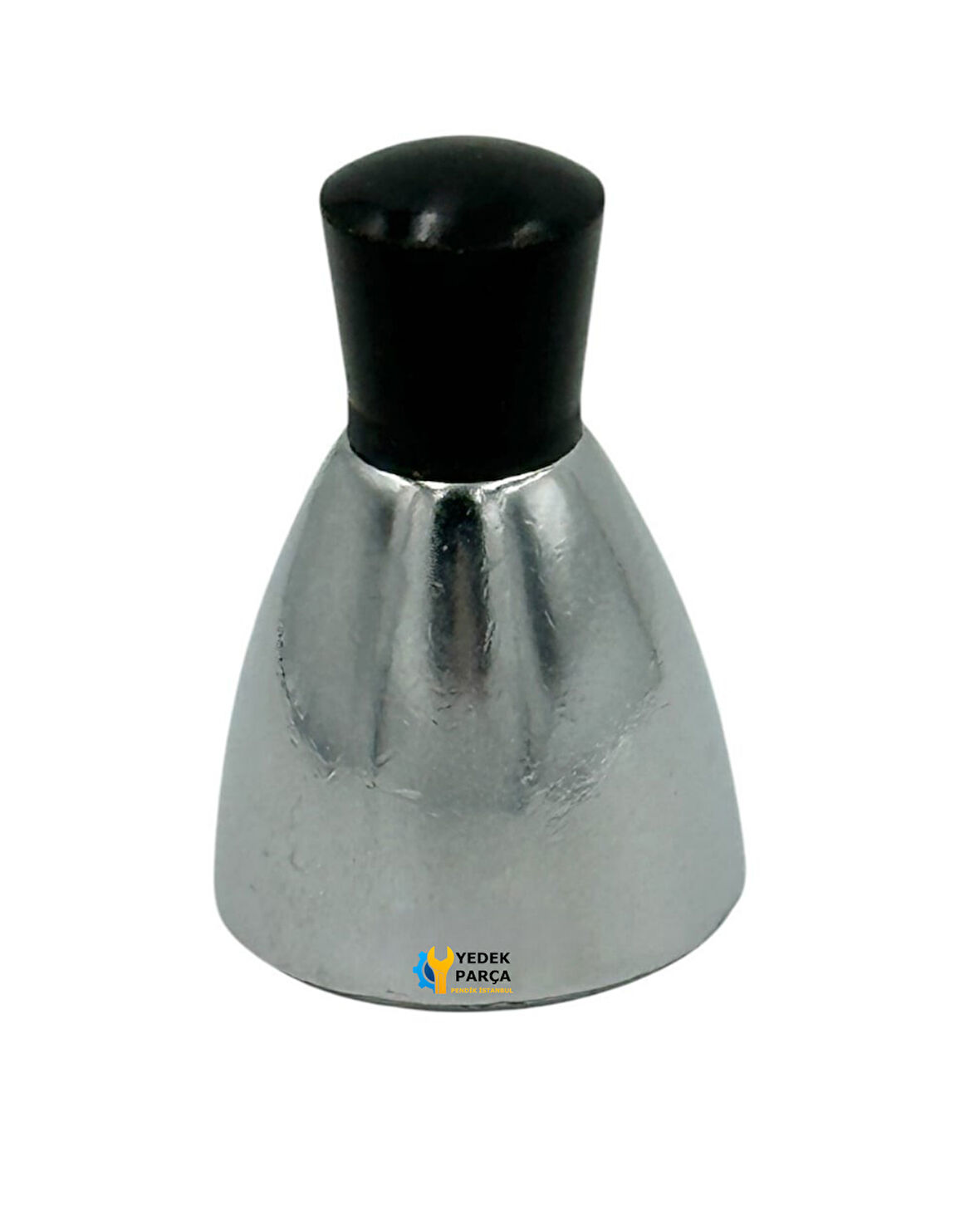 Düdüklü Tencere Termo Ağırlık