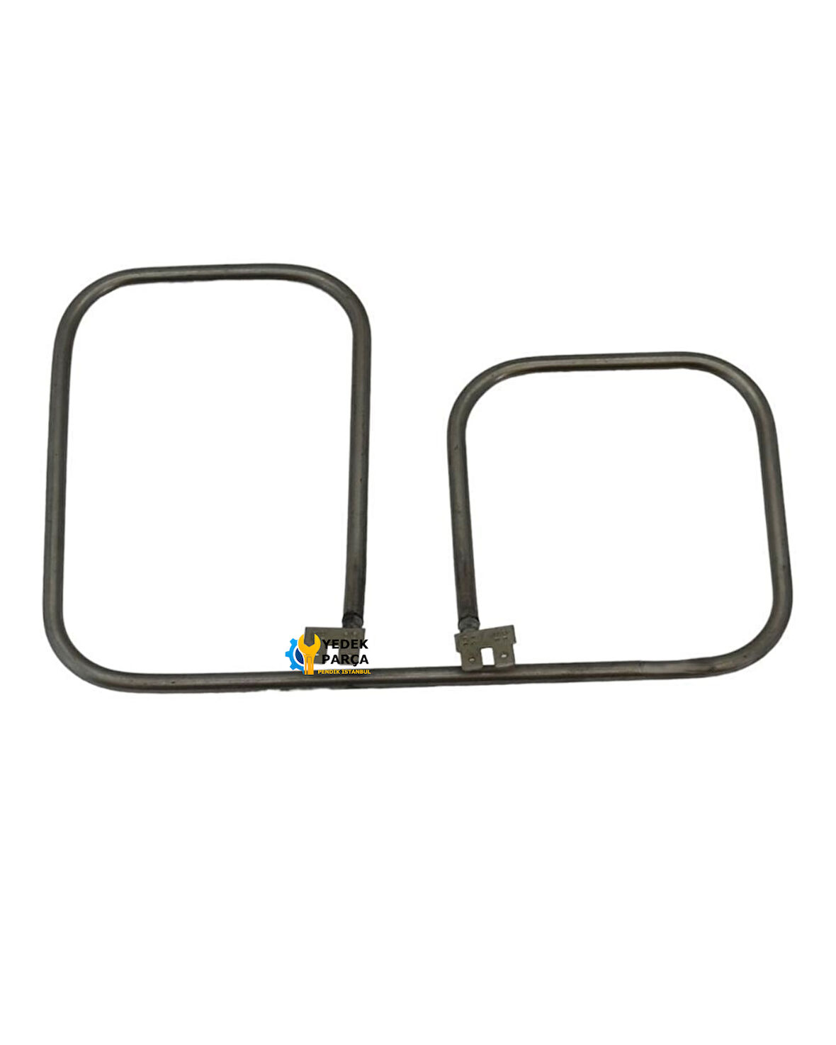 Tost Makinesi Rezistansı - 115V 900W - Bir Çok Marka İle Uyumlu