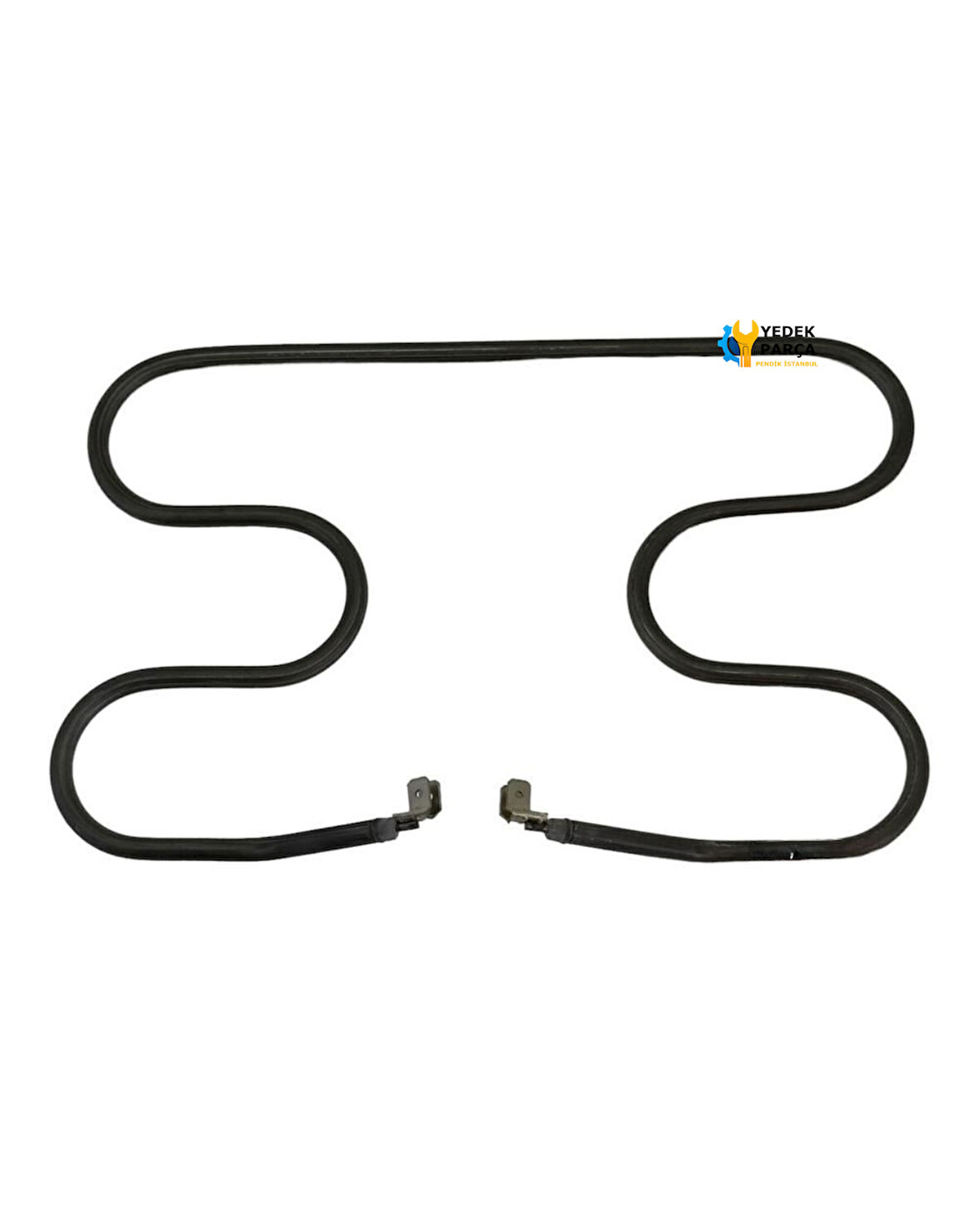 Arçelik Uyumlu ARK - 67 TG TOST GRILL Tost Rezistansı