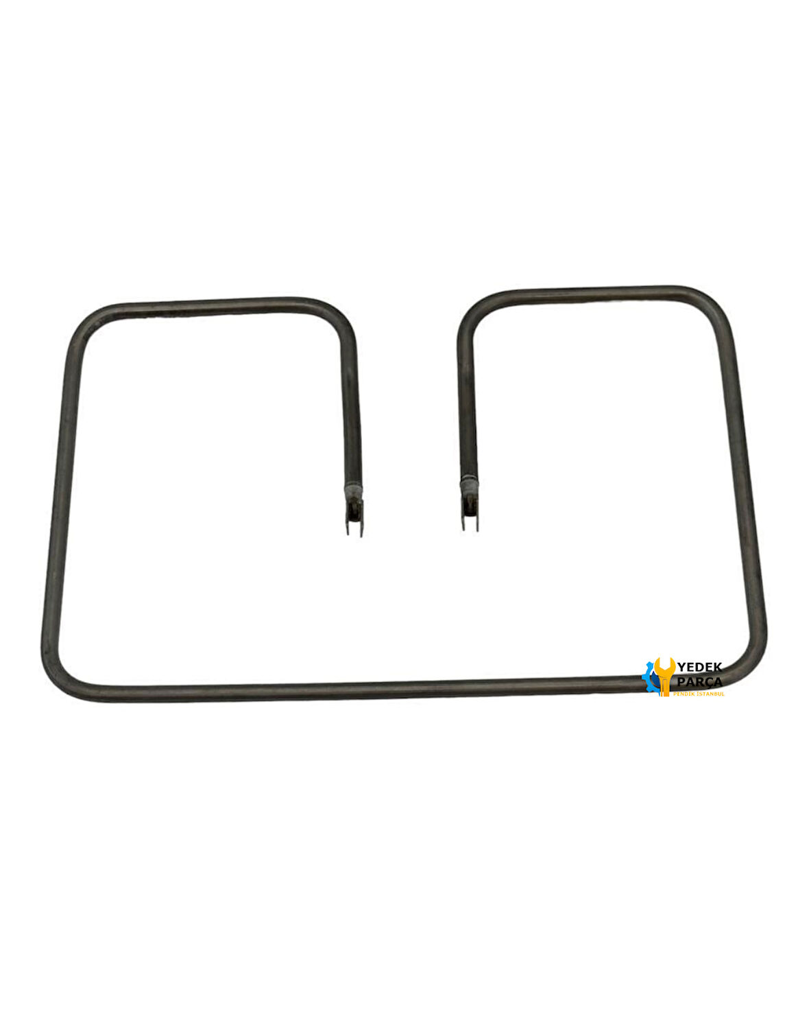 Tost Makinesi Rezistansı - 110V 800W - Bir Çok Marka İle Uyumlu