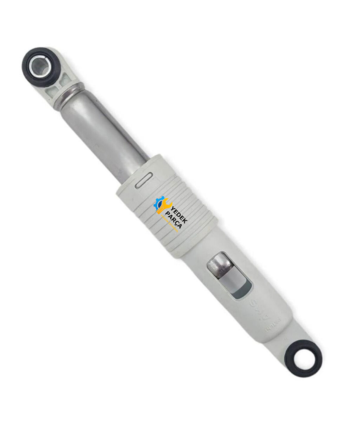 Beko BKY 2518 Çamaşır Makinesi Amortisörü-7104870200