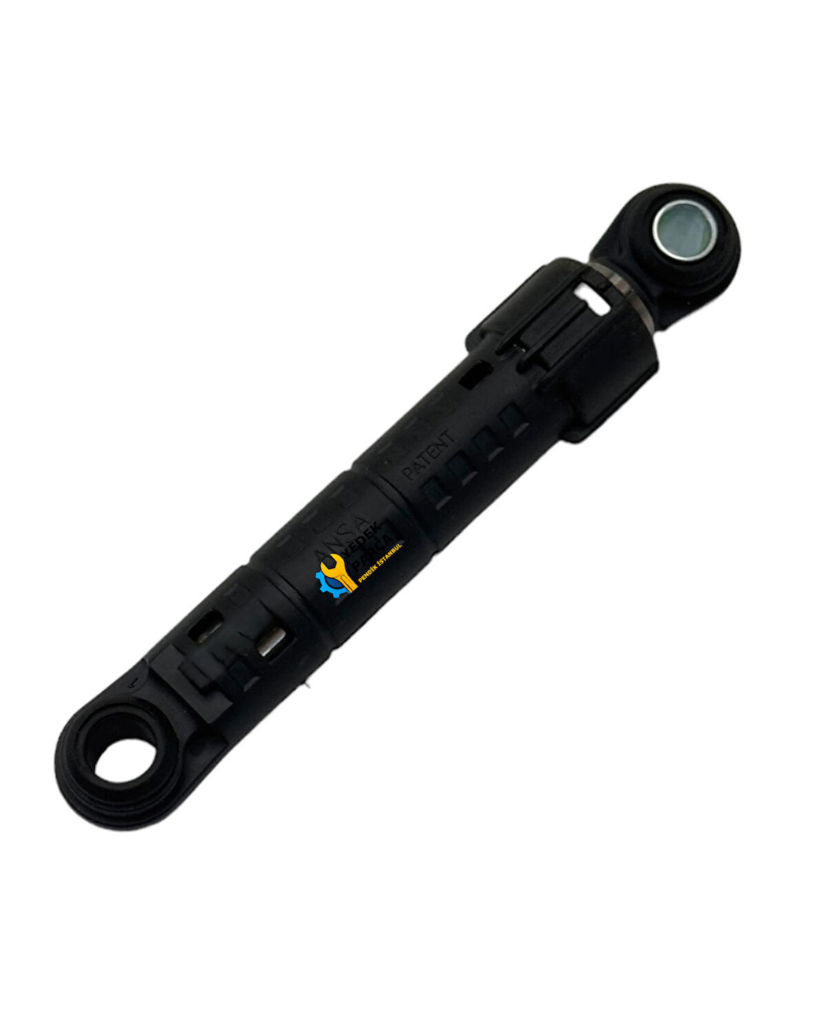 Samsung Uyumlu Çamaşır Makinesi Amortisör - DC66-00531A - DC66-00343H