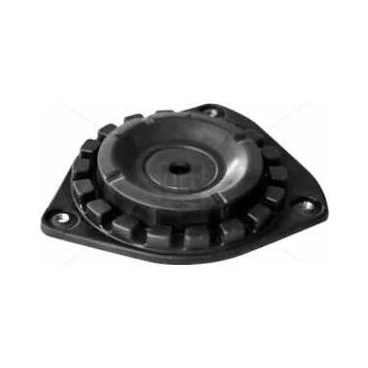 AMORTİSÖR TAKOZU SAĞ/SOL RENAULT FLUENCE 09 MEGANE III 09 SCENIC III 09 1.5dCi 1.6 16V  543200001R
