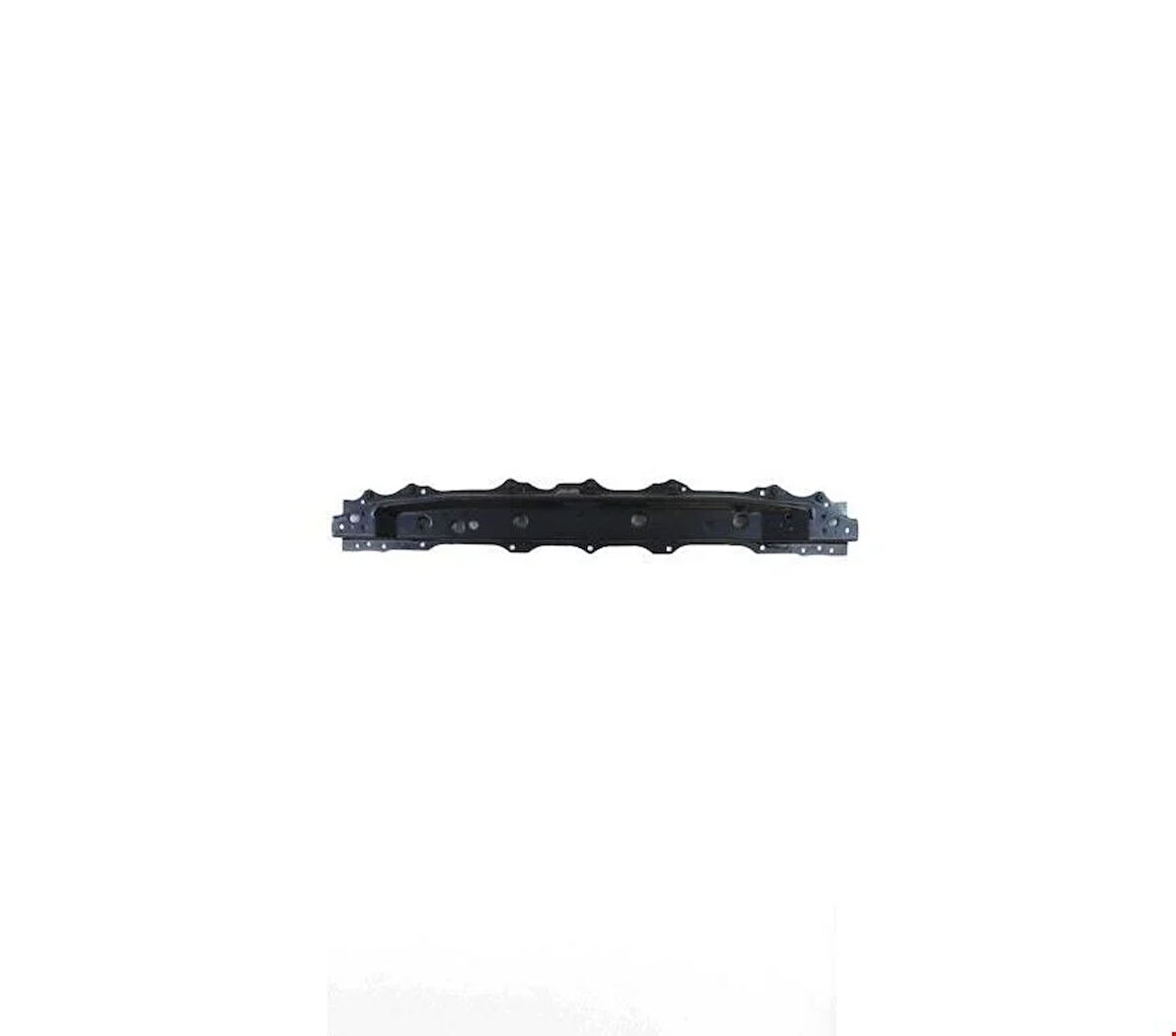 Toyota Yaris 2006-2011 Arası Uyumlu Radyatör Traversi