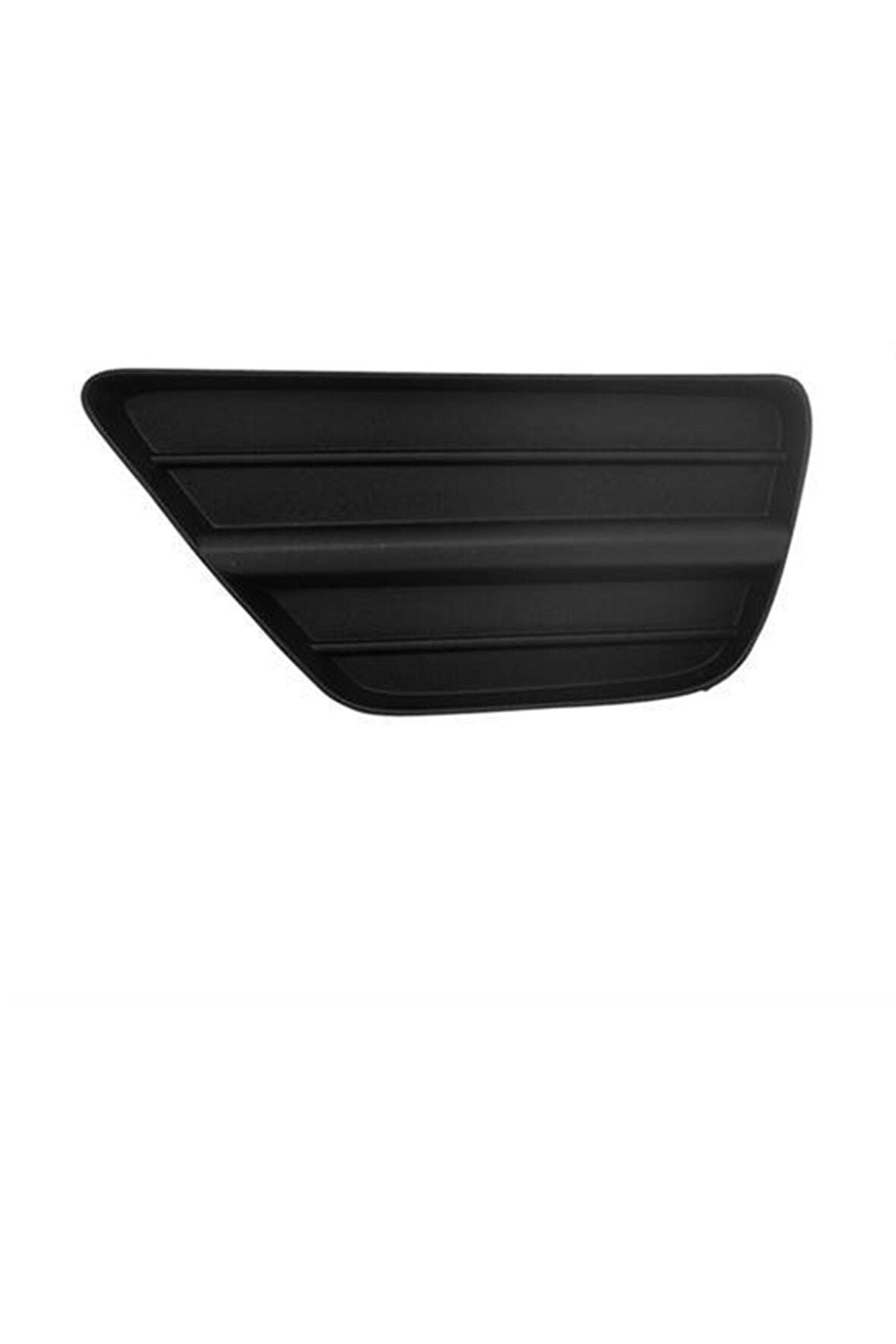Ford Focus Ön Tampon Panjuru Sol 01-05 Orjinal Ref. No: 2m5119953adyygy Uyumlu For07fo026