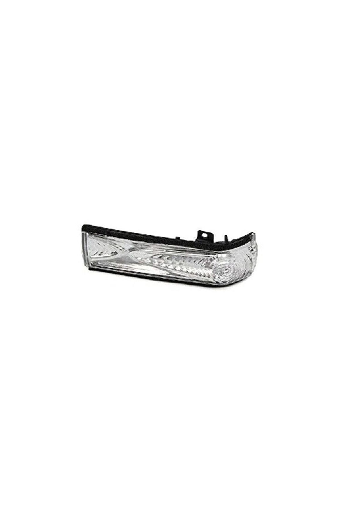 Fıat Doblo Dikiz Aynası Sinyali (yerli) Sol 09- Orjinal Ref. No: 71765449 Uyumlu Fıa11do043y