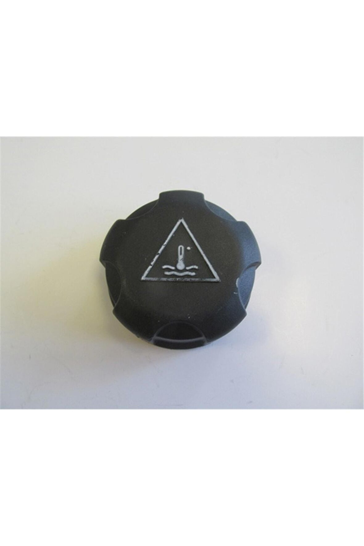 Cıtroen C1- 07/13 Radyatör Yedek Su Depo Kapağı 1306.j5 (1635-4778)