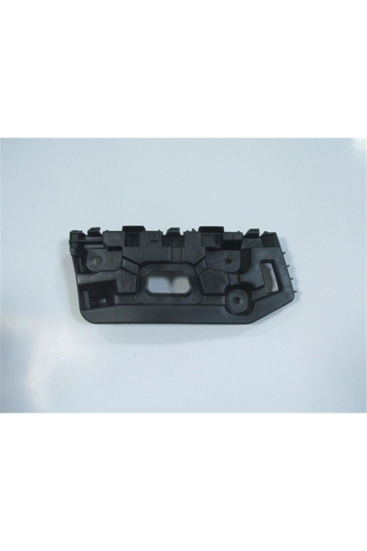 Dacıa Dokker- 13/21 Ön Tampon Braketi Sağ 622210972r D (1510-2023)