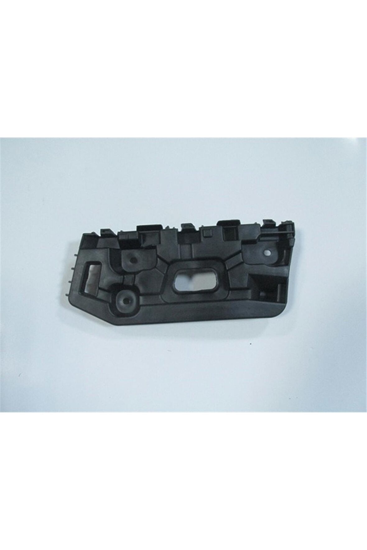 Dacıa Lodgy- 12/21 Ön Tampon Braketi Sol 622210972r (1512-2024)