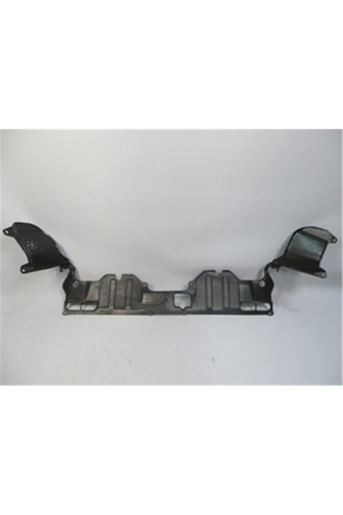 Honda Cıvıc- Sd- 06/11 Karter Muhafaza Plastiği Orta (LT-HD8020) 74111-sna-a00 (410-6945)