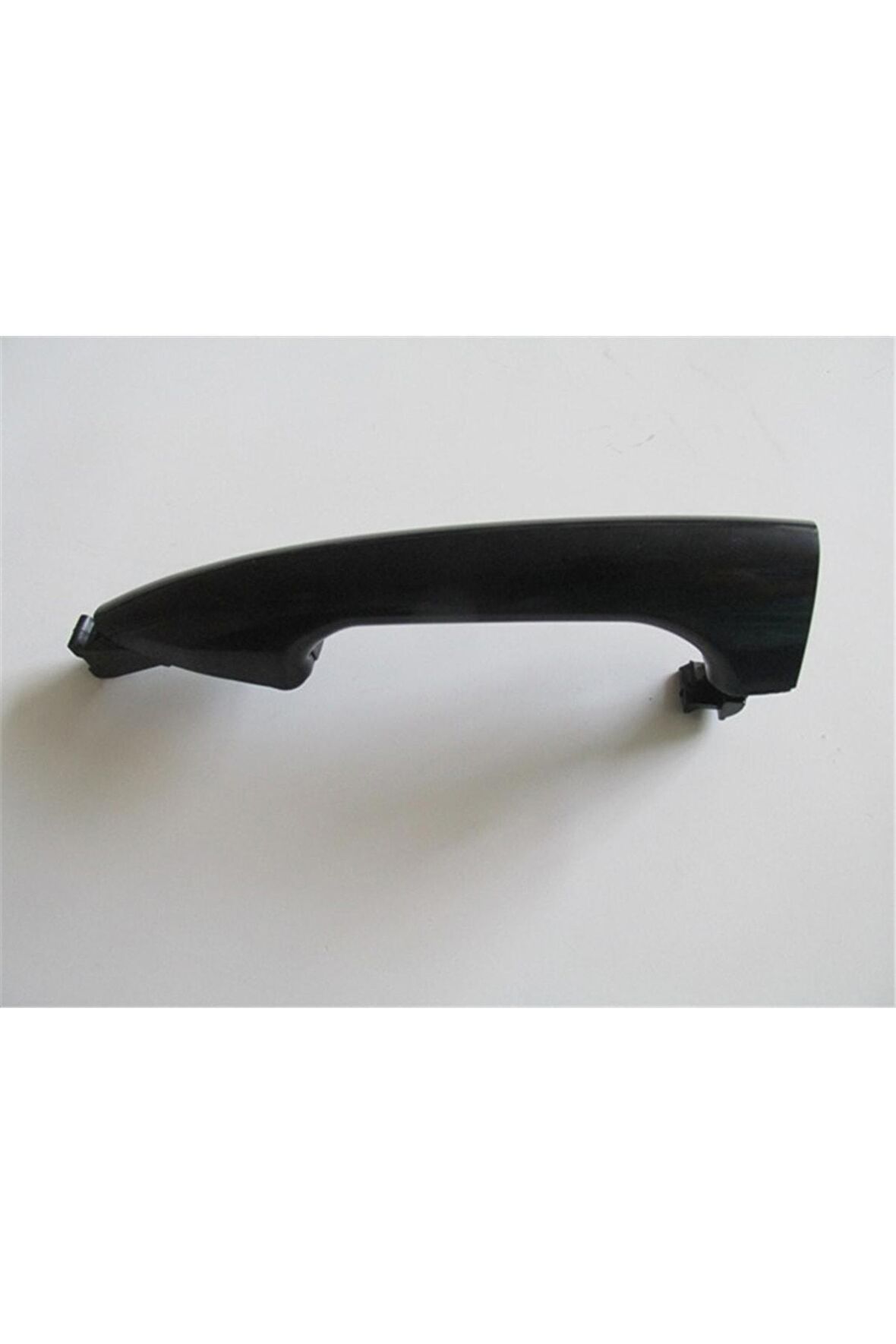 Hyundaı Accent- Blue- 11/18 Arka Kapı Dış Açma Kolu Sol Siyah 82651-1r050 (596-3066)