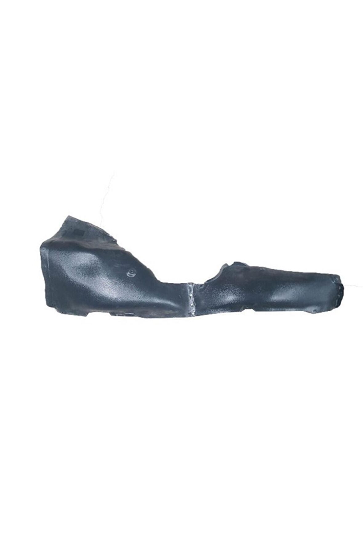 Hyundaı I30- 17/18 Ön Çamurluk Davlumbazı Sol 86811-g4000 (609-2112)