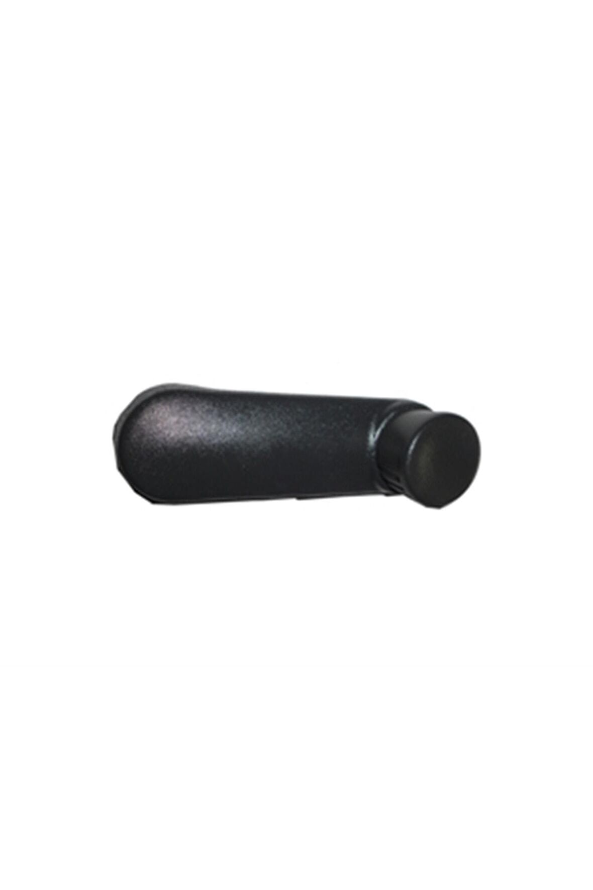 Renault Clıo- Sd/hb- 02/08 Cam Açma Kolu Siyah 7700838511 (1427-3907)