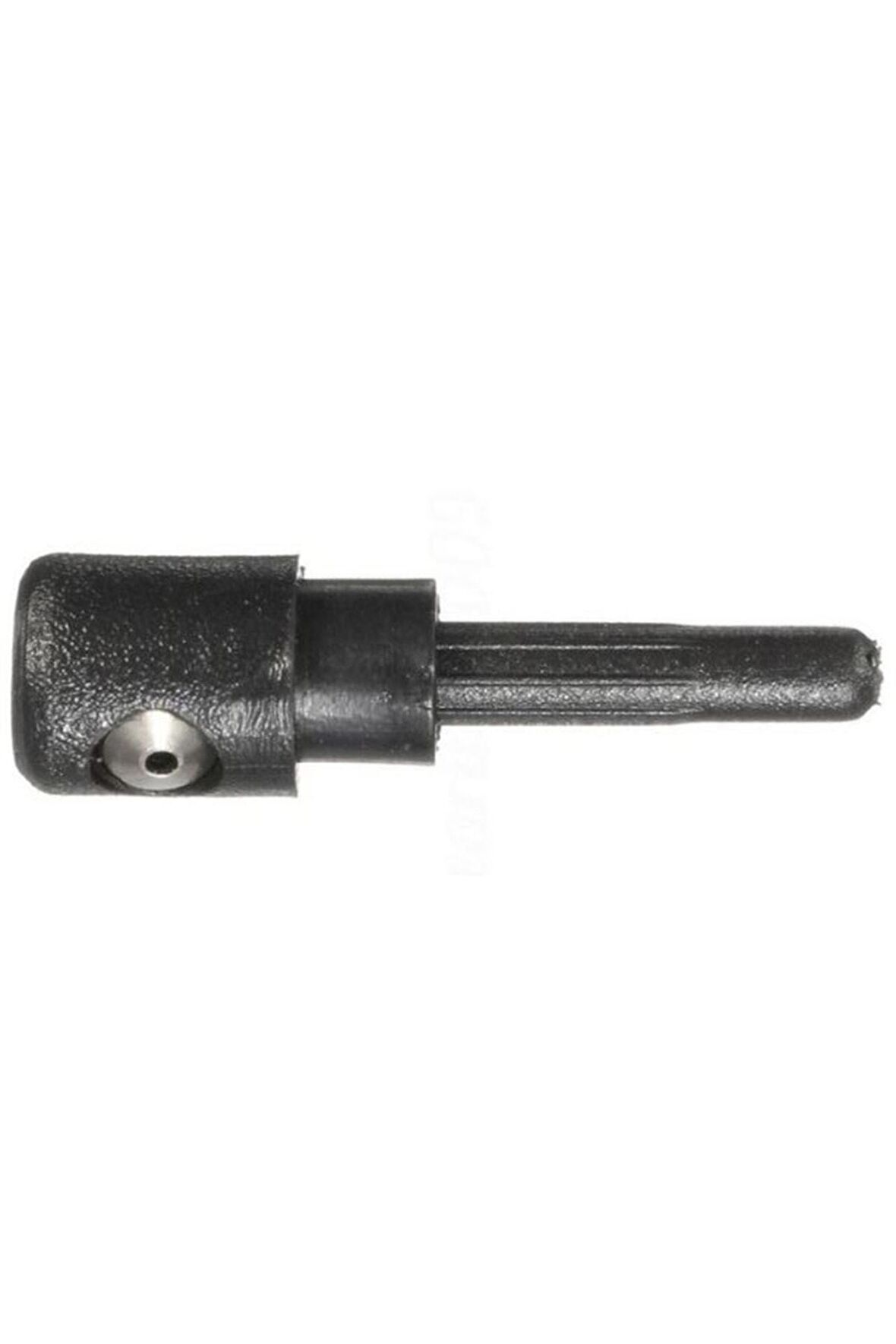 Skoda Fabıa- 01/07 Arka Cam Su Fiskiye Memesi 3b9955985a Uyumlu