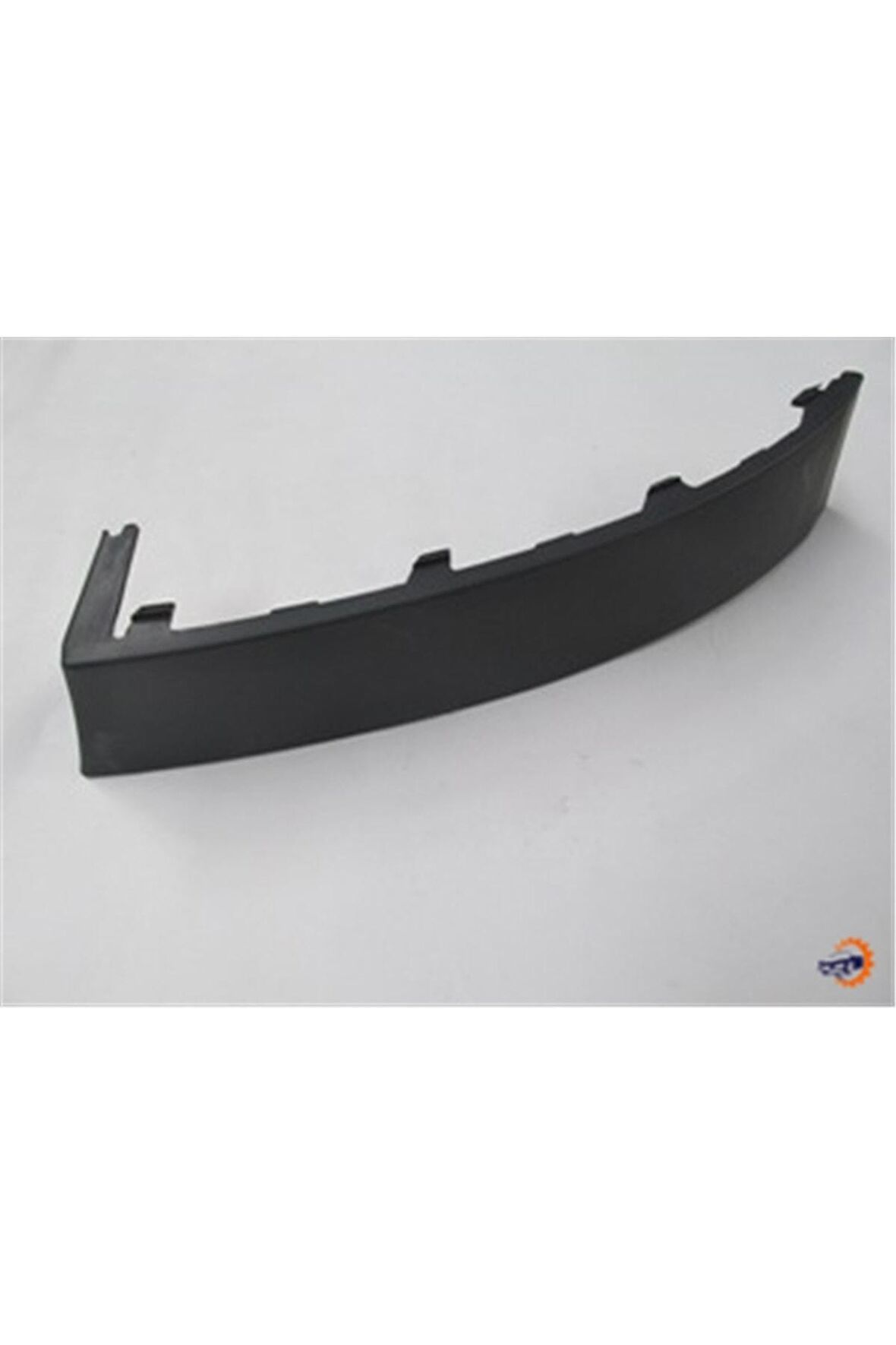 Skoda Octavıa- 05/09 Stop Alt Çıtası Sağ (TAMPON ÜST BANDI) 1z5813346 (1387-2865)