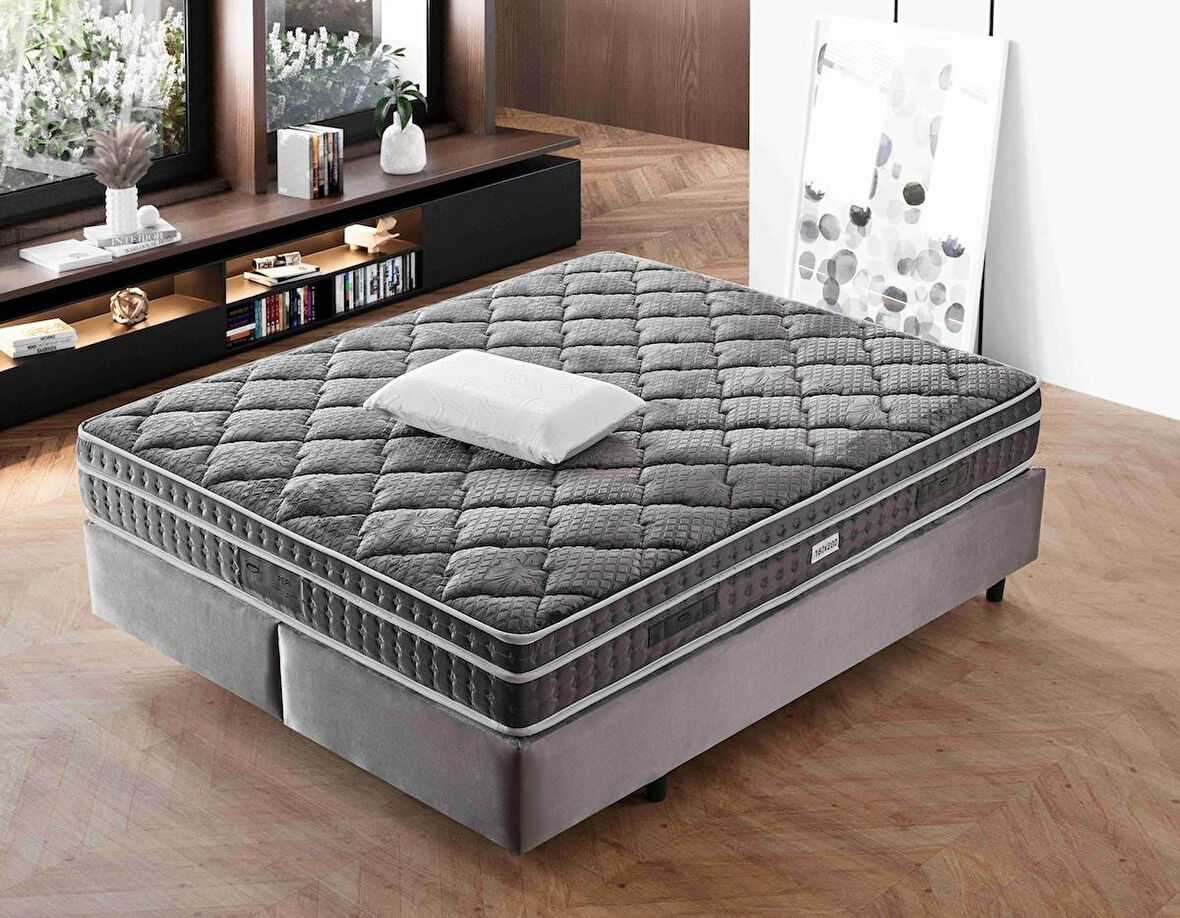 Style Sleep Visco Yastık 40*60*13 Style Sleep 32DNS