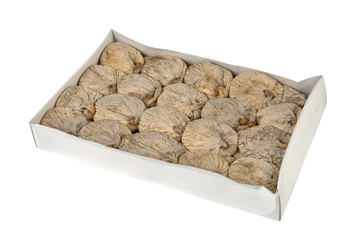 Youtopia Vakumlu Paket 800 gr