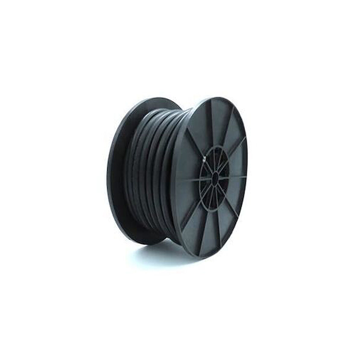 Ytt 10125 Yakıt Hortumu 4Mm 8 Mmb Tipi Tum Modeller