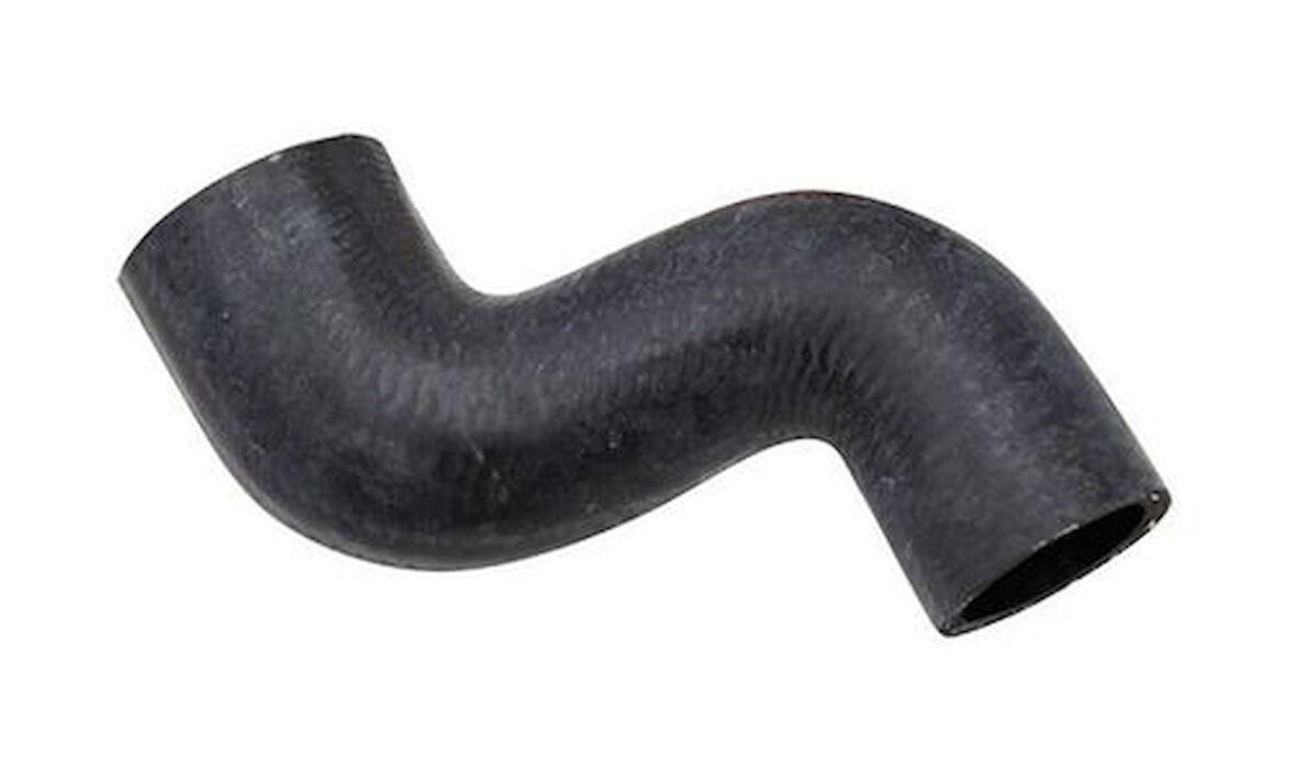 Ytt 10507 Turbo Hortumu Corsa C 1.7Cdtı 1.7Dtı 00 08