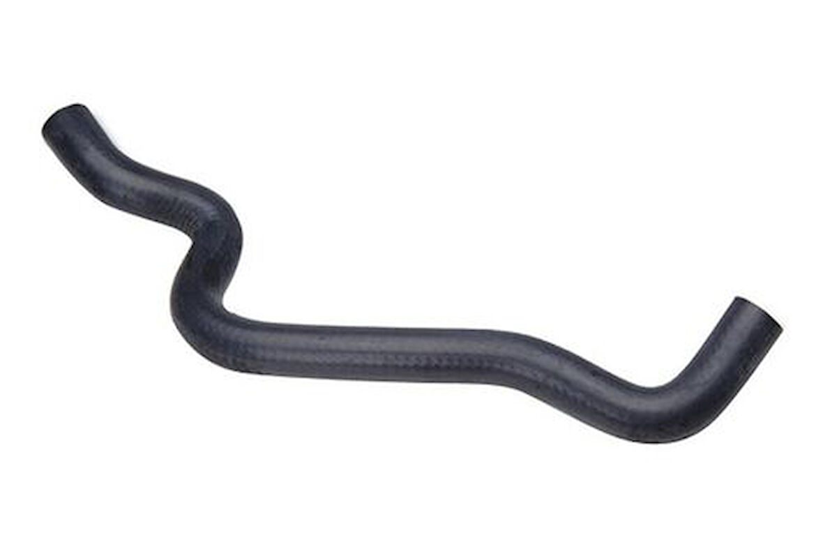 Ytt 10520 Tasırma Kabından Konnektor Borusuna Hortum Astra F 1.4 1.6 1.8 2.0Dtı