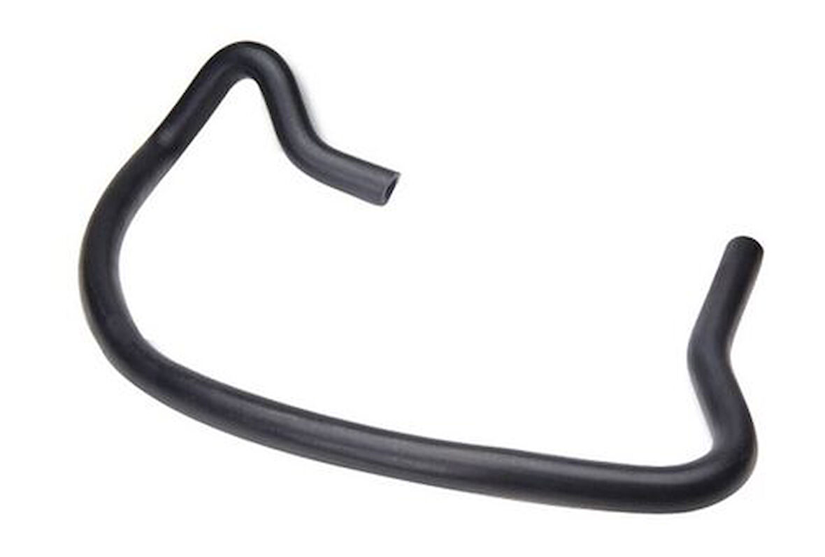 Ytt 10527 Yedek Su Depo Hortumu Astra F 1.4 1.6 1.8 2.1